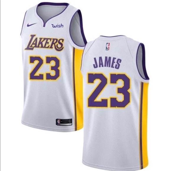 james white jersey james white jersey